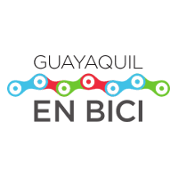 Guayaquil en Bici